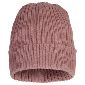 Clique Milas Hat 24137 - pastel roze