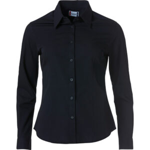 Clique Clare 027955 - zwart