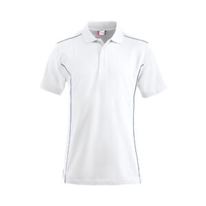 Clique New Conway 028222 - wit