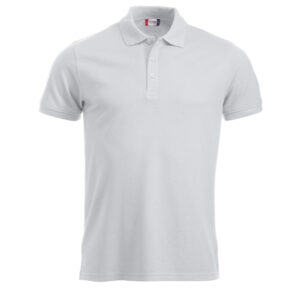 Clique Manhattan 028250 - wit