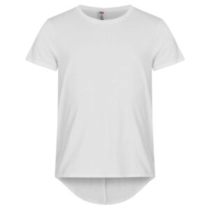 Clique Brooklyn T 29006 - wit