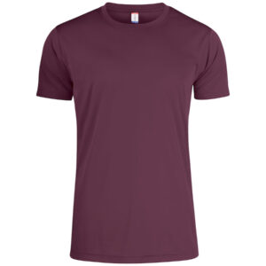 Clique Basic Active-T 029038 - heather