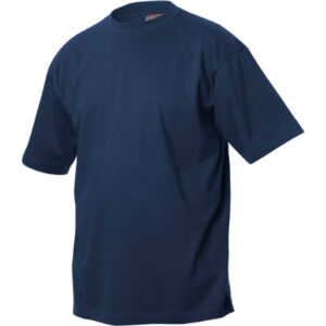 Clique Classic-T 029320 - navy