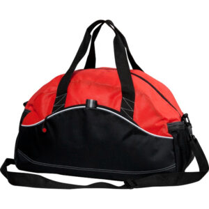 Clique Basic Bag 40162 - rood