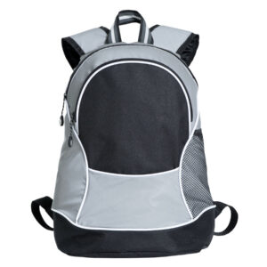 Clique Basic Backpack Reflective 40164 - reflective