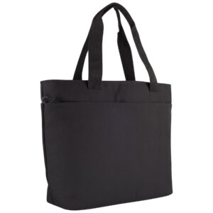 Clique 2.0 Tote Bag 40247 - zwart