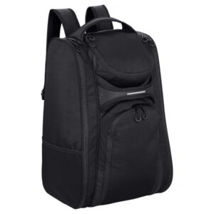 Clique 2.0 Combi Bag 40250 - zwart
