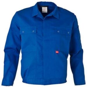 HAVEP 5028 jack - korenblauw