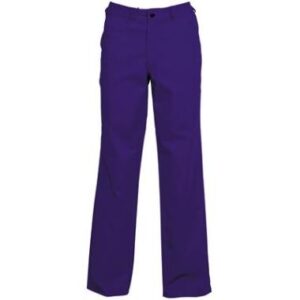 HAVEP 8262 broek - marineblauw