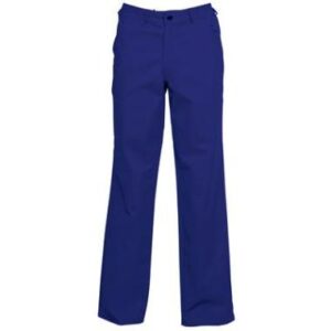 HAVEP 8281 broek - marineblauw