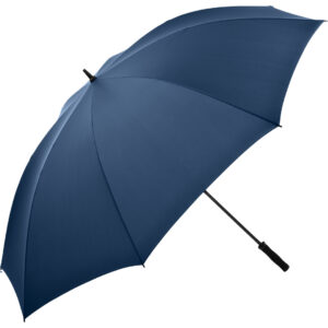 Fare 3XL fibreglas golf paraplu FARE® Doorman 6485