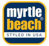 Myrtle Beach logo e1755873601609 - DC Vakkleding