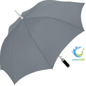 Fare AC alu regular paraplu Windmatic® 7860