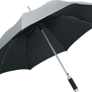 Fare AC alu regular paraplu Windmatic® 7869