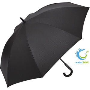Fare AC golf paraplu FARE® Carbon Style 7915