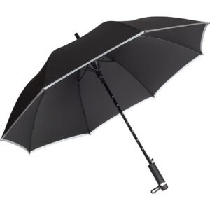 Fare AC golf paraplu FARE® DoggyBrella® 7395