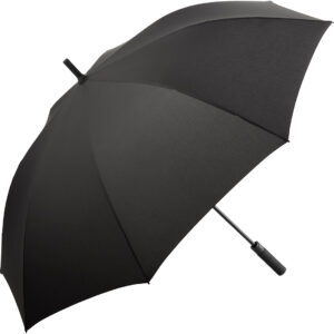 Fare AC golf paraplu FARE® Profile 7355
