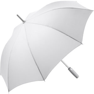 Fare Alu golf paraplu FARE® AC 7580