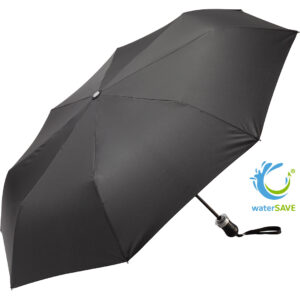 Fare AOC oversize pocket paraplu FARE® RingOpener® 5875
