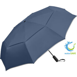 Fare AOC oversize pocket paraplu Magic Windfighter® 2.0 5692