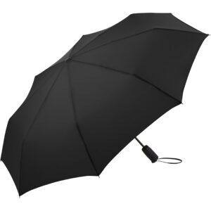 Fare AOC oversize pocket paraplu Magic Windfighter® 5690