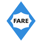 fare werbemittel logo 150x150 1 - DC Vakkleding