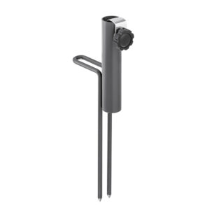 Fare Ground spike 8939 - titan