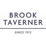 logo brook taverner 150x150 padded - DC Vakkleding