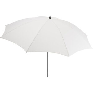 Fare Parasol M 8185 - white