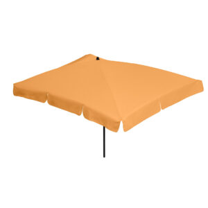 Fare Parasol R 8425 - apricot