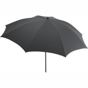 Fare Parasol XS 8160 - grey