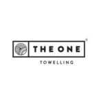 the one towelling e1755873097709 - DC Vakkleding