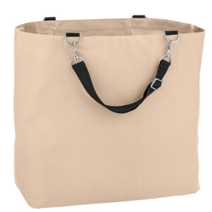 Fare Travelmate beach shopper 9115 - ivory