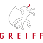 greiff logo ab2022 - DC Vakkleding